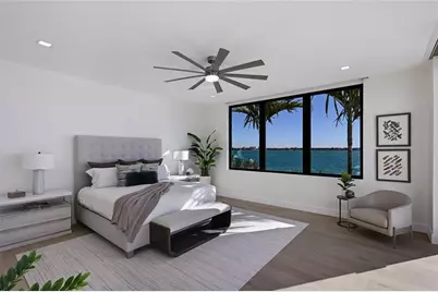 635 Mourning Dove Drive, Sarasota, FL 34236 - Photo 20