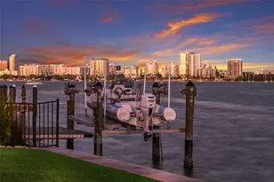 635 Mourning Dove Dr, Sarasota, FL 34236 - Photo 42