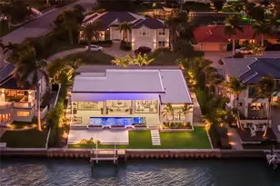 635 Mourning Dove Dr, Sarasota, FL 34236 - Photo 40