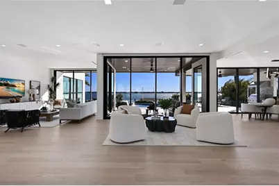 635 Mourning Dove Drive, Sarasota, FL 34236 - Photo 14