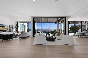 635 Mourning Dove Dr, Sarasota, FL 34236 - Photo 14