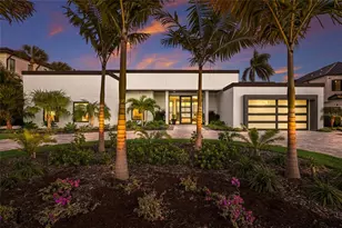 635 Mourning Dove Dr, Sarasota, FL 34236 - Photo 4