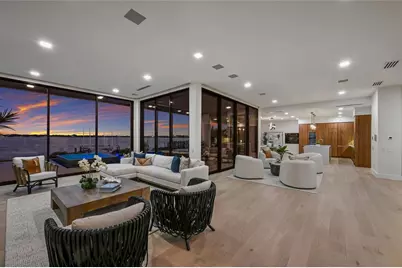 635 Mourning Dove Drive, Sarasota, FL 34236 - Photo 6