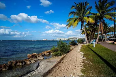 635 Mourning Dove Drive, Sarasota, FL 34236 - Photo 48