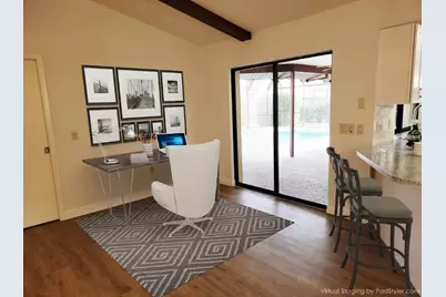 5831 Monroe Road, Venice, FL 34293 - Photo 8