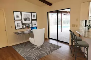 5831 Monroe Rd, Venice, FL 34293 - Photo 8