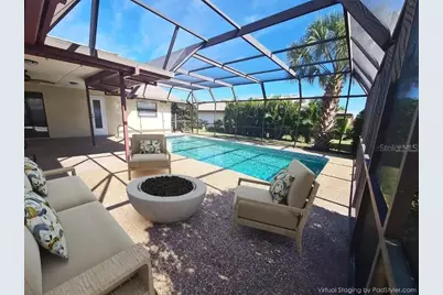 5831 Monroe Road, Venice, FL 34293 - Photo 2