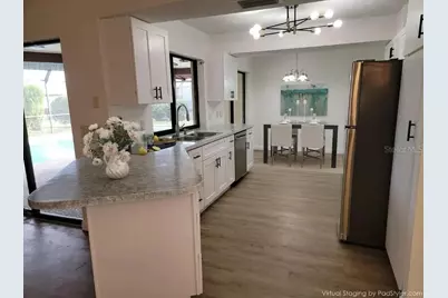 5831 Monroe Road, Venice, FL 34293 - Photo 4