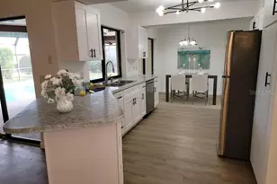 5831 Monroe Rd, Venice, FL 34293 - Photo 4