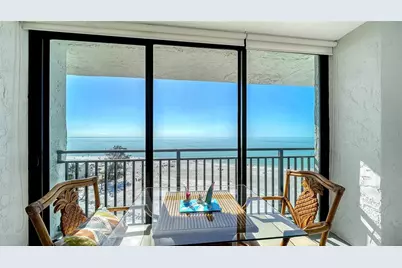 19 Whispering Sands Drive #1104, Sarasota, FL 34242 - Photo 32