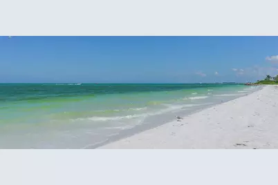 19 Whispering Sands Drive #1104, Sarasota, FL 34242 - Photo 52