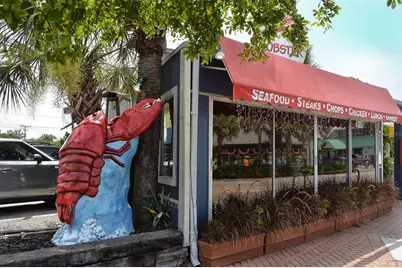 19 Whispering Sands Drive #1104, Sarasota, FL 34242 - Photo 70