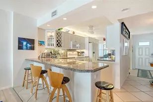 19 Whispering Sands Dr, Sarasota, FL 34242 - Photo 24