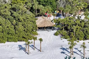 19 Whispering Sands Dr, Sarasota, FL 34242 - Photo 56