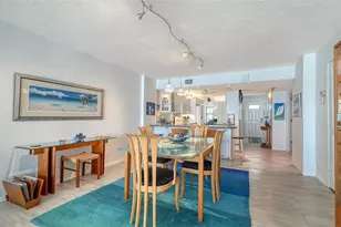 19 Whispering Sands Dr, Sarasota, FL 34242 - Photo 22