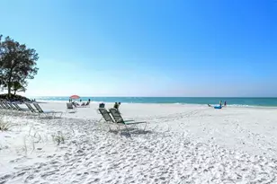 19 Whispering Sands Dr, Sarasota, FL 34242 - Photo 52