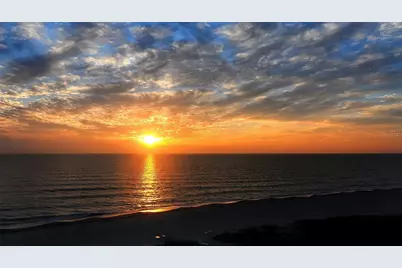 19 Whispering Sands Drive #1104, Sarasota, FL 34242 - Photo 56