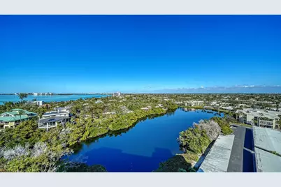 19 Whispering Sands Drive #1104, Sarasota, FL 34242 - Photo 44