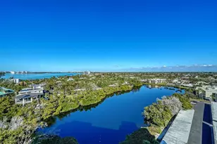 19 Whispering Sands Dr, Sarasota, FL 34242 - Photo 44