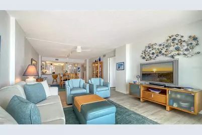 19 Whispering Sands Drive #1104, Sarasota, FL 34242 - Photo 22