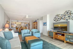 19 Whispering Sands Dr, Sarasota, FL 34242 - Photo 22