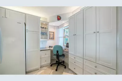 19 Whispering Sands Drive #1104, Sarasota, FL 34242 - Photo 30