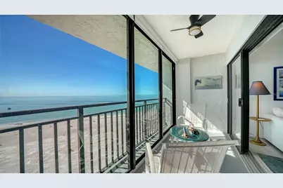 19 Whispering Sands Drive #1104, Sarasota, FL 34242 - Photo 20