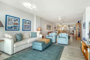 19 Whispering Sands Dr, Sarasota, FL 34242 - Photo 20