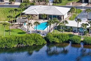 19 Whispering Sands Dr, Sarasota, FL 34242 - Photo 66