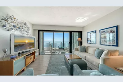 19 Whispering Sands Drive #1104, Sarasota, FL 34242 - Photo 14