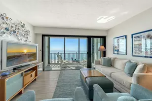 19 Whispering Sands Dr, Sarasota, FL 34242 - Photo 14