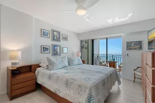 19 Whispering Sands Dr, Sarasota, FL 34242 - Photo 30