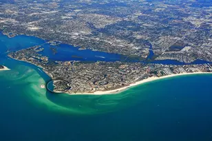 19 Whispering Sands Dr, Sarasota, FL 34242 - Photo 74