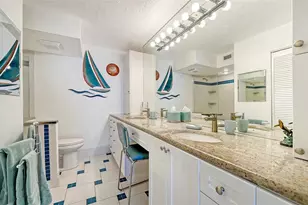 19 Whispering Sands Dr, Sarasota, FL 34242 - Photo 36