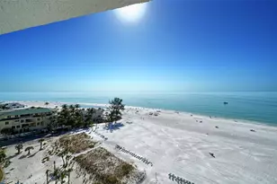 19 Whispering Sands Dr, Sarasota, FL 34242 - Photo 18