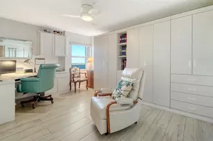 19 Whispering Sands Dr, Sarasota, FL 34242 - Photo 40