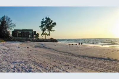 19 Whispering Sands Drive #1104, Sarasota, FL 34242 - Photo 54