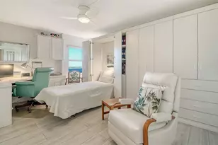 19 Whispering Sands Dr, Sarasota, FL 34242 - Photo 42