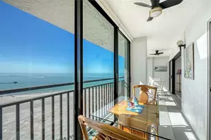 19 Whispering Sands Dr, Sarasota, FL 34242 - Photo 32