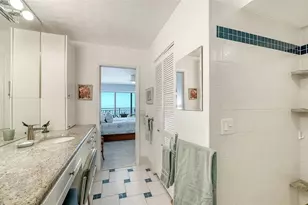 19 Whispering Sands Dr, Sarasota, FL 34242 - Photo 38