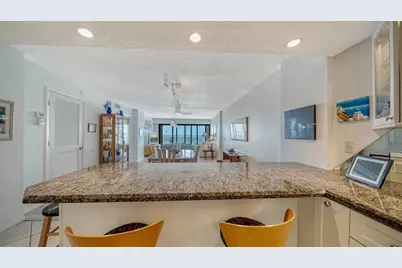 19 Whispering Sands Drive #1104, Sarasota, FL 34242 - Photo 8