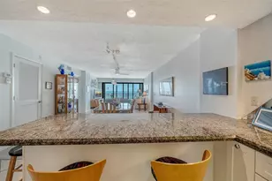 19 Whispering Sands Dr, Sarasota, FL 34242 - Photo 8