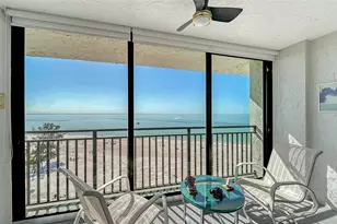 19 Whispering Sands Dr, Sarasota, FL 34242 - Photo 14