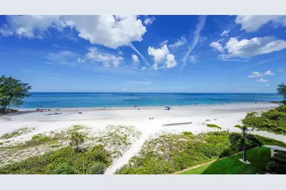 19 Whispering Sands Drive #1104, Sarasota, FL 34242 - Photo 34