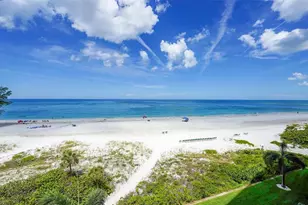 19 Whispering Sands Dr, Sarasota, FL 34242 - Photo 34