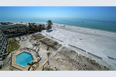 19 Whispering Sands Drive #1104, Sarasota, FL 34242 - Photo 16