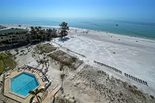 19 Whispering Sands Dr, Sarasota, FL 34242 - Photo 16