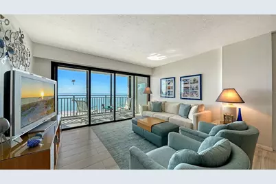 19 Whispering Sands Drive #1104, Sarasota, FL 34242 - Photo 12