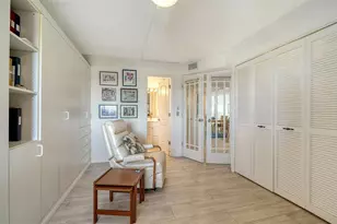 19 Whispering Sands Dr, Sarasota, FL 34242 - Photo 42