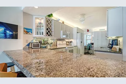 19 Whispering Sands Drive #1104, Sarasota, FL 34242 - Photo 26